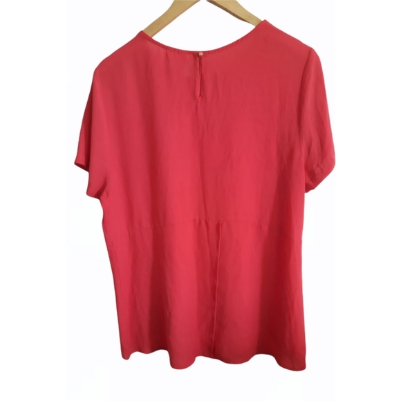 Meraki Top (xl) - Picture 2 of 5